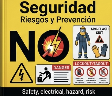 Seguridad
